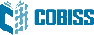 Cobiss OK