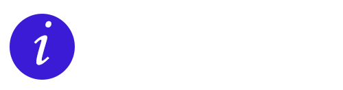 INFO lat