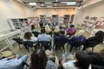 Промоција Боке 41 и 42 у Котору