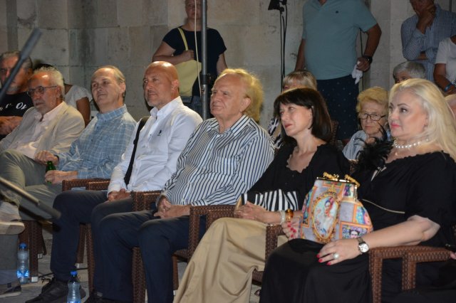 27. јул