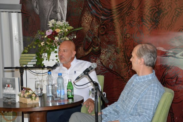 27. јул